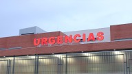Médicos de urgencias del Mancha Centro crean una aplicación sanitaria especialmente para facultativos de guardia