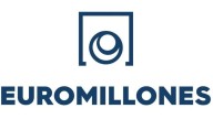 Sorteo Euromillones del martes 12 de agosto de 2025