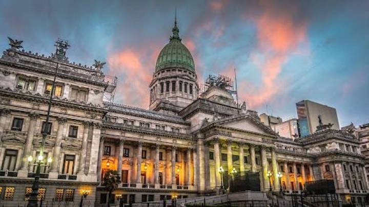Masacre del fentanilo: se pateó para adelante la comisión investigadora