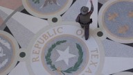Republicanos de Texas aprueban nuevos mapas del Congreso y se intensifica la pugna por la redistribución de distritos