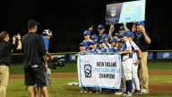 Little League Baseball World Series 2025: Where to watch, dates, start times, TV channel, live stream, teams