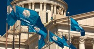 Oklahoma begins controversial test to weed out ‘woke’ teacher applicants