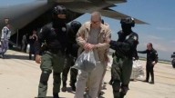 Traslado de 26 “generadores de violencia” a EU fortalece la relación con gobierno de Trump: AmSoc