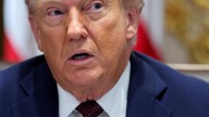Un tribunal de Estados Unidos declara ilegales los aranceles de Trump pero los mantiene vigentes hasta el 14 de octubre