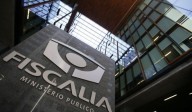 Cómo el secuestro de un adolescente permitió a Fiscalía desbaratar banda vinculada a crimen del "Rey de Meiggs"