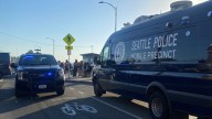 Seattle joins America’s crime capitals: FBI data shows city ranks among nation’s worst