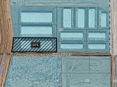 Pharmaceutical manufacturing facility planned in Mesa