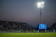 EN DIRECTO | Real Zaragoza-Andorra