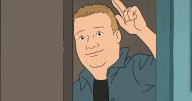 The Many Reasons to Love ‘King of the Hill’’s Adult Bobby