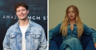 “Birds Of A Feather”: Canceled Comedian Matt Rife Backs Sydney Sweeney After Viral Ad Backlash