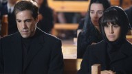 La serie de Netflix que atrapa desde el primer capítulo y que sigue sumando visualizaciones