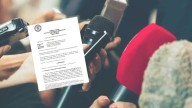 Consejo de Estado suspende directriz presidencial que ordenaba destinar 33 % de la pauta a medios comunitarios