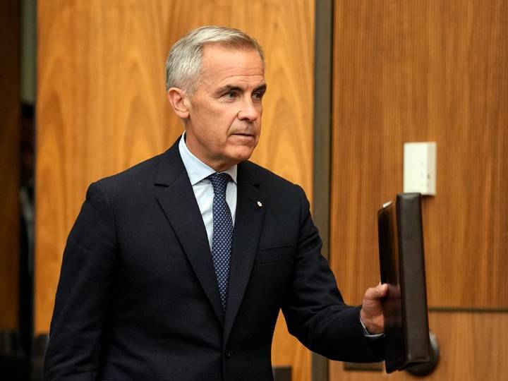 Federal spending review 'flawed,' too narrow: report