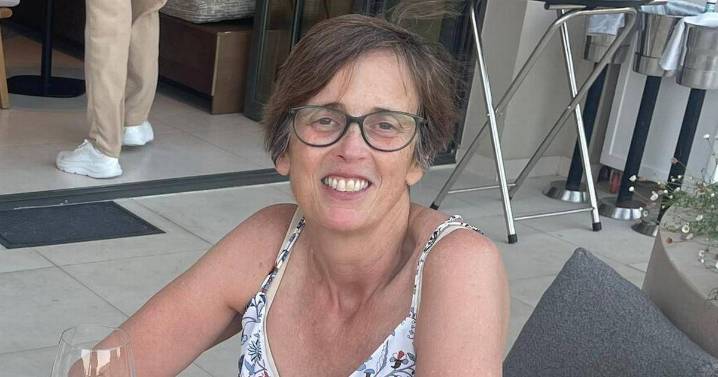 'I make hundreds on Vinted - this one hidden loophole could see sellers lose out on cash'