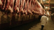 Brasil incrementa sus exportaciones de carne a México tras aranceles de EE. UU.