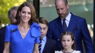 Princess Kate and William are moving home to leave ‘unhappy memories behind'