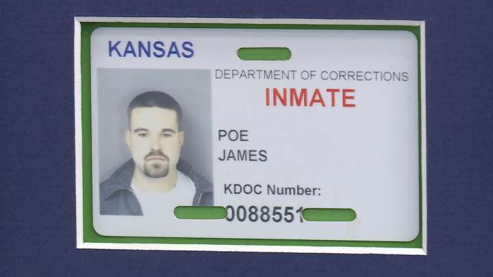 Man previously convicted of marijuana crime opens Missouri’s 1st micro