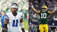 Packers Star Left With Mixed Feelings on Micah Parsons Trade as Jordan Love Headlines NFL Reactions