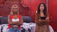 ‘Big Brother’ live feed spoilers: Who won Head of Household week 5?