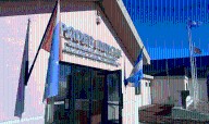 Río Grande: comienza un nuevo juicio por abuso sexual