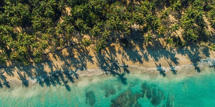 Verano 2026: cuáles son los destinos que encabezan la lista de reservas anticipadas hechas por los argentinos