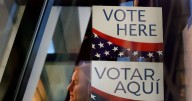Utah GOP pushes back against judge’s redistricting timeline