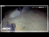 Dirt bikes worth tens of thousands of dollars stolen from home's garage in Iredell County