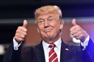White House Makes Ironic TikTok Debut As Trump Declares ‘I Am Your Voice,’ Mixing Presidential Authority With Social Media Energy Despite Ongoing Debates Over Banning The App
