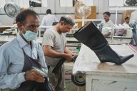 India braces for export shock as US tariffs take effect