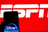 Disney Adds Two EVPs In Adam Smith's Disney Entertainment & ESPN Technology Group