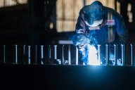 Canada’s tariff revenue surges – but nowhere close to Ottawa’s projections
