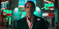 Colin Farrell protagoniza la nueva película de Edward Berger sobre el juego compulsivo