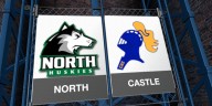 Touchdown Live Week 1: North at Castle
