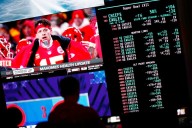 DraftKings, FanDuel and Circa compete for two Missouri sports betting licenses