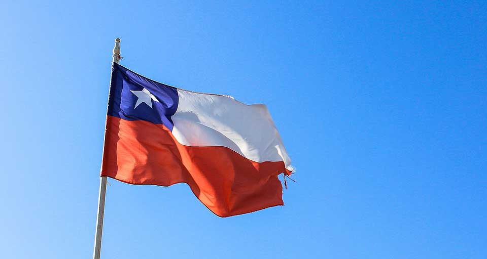 Actividad del comercio en Chile sube 6,5% en julio y acumula alza de 4,9% en 2025