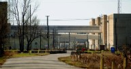 ‘Atomic city of the future’: Uranium enrichment planned near Missouri border in Kentucky