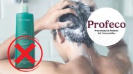 Profeco alerta por champú de Henkel contaminado con bacteria