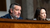 Cruz endorses Chip Roy for Texas AG