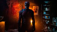 Charlie Cox califica la temporada 2 de Daredevil Born Again como la final