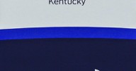Unions seek broader foothold in the South as workers vote at an EV battery plant in Kentucky
