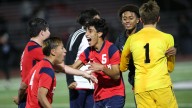 Section 1-Dutchess, Haldane boys soccer scores, schedules