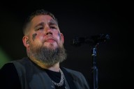 English singer cancels concert after ‘falling ill’ just hours before show