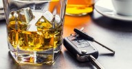 DUI checkpoint results in one arrest