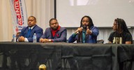 Miami Gardens forum brings lawmakers, advocates together to reform life after prison