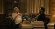 Review: ‘After the Hunt’ Doesn’t Have That Much to Say