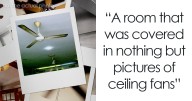 Professionals Who Work In Other People’s Homes Shared The Craziest Things They Saw