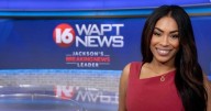 WAPT Anchor Celeste Wilson Dies Suddenly at 42