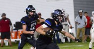Leadership key for EPC this season