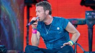 How to host a barbecue that's actually better than Oasis's not that anyone f**king mentions it, by Chris Martin