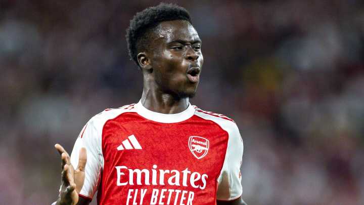 How to watch Arsenal vs Leeds live: Stream, TV channel, team news, prediction
